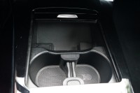 Mercedes-Benz CLA 220 220d Shootingbrake AMG Line
