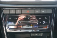 VW T-Roc 2.0 TSI R 4Motion
