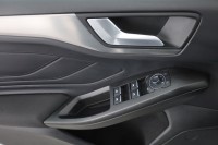 Ford Focus Turnier Titanium X 1.0 EB