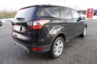 Ford Kuga 2.0 TDCi