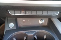 Audi A4 Avant 35 TDI S-Tronic