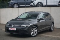Vorschau: VW Golf VIII 1.5 TSI Life
