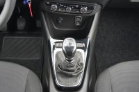 Opel Crossland 1.2 DI Turbo