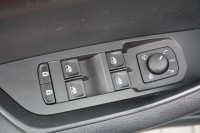 Skoda Karoq 1.0 TSI DRIVE 125