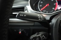 Audi A6 Avant 2.0 TFSI quattro S-Line