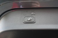 Ford Kuga 2.0 TDCi ST-Line