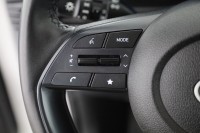 Hyundai i20 1.0 T-GDI Aut.