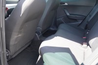 Seat Arona 1.0 TSI FR