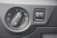 Skoda Scala 1.0 TSI DSG