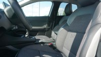 Renault Captur II 1.3 TCE Intens