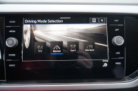 VW T-Cross 1.5 TSI DSG R-Line