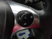 Ford Tourneo Connect 1.5 TDCi