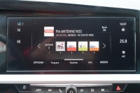 Opel Grandland GrandlandX1.2 GS Line