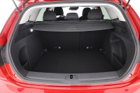 MG MG5 Comfort 61kWh Aut.