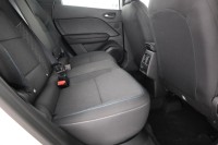 Renault Captur TCe 90