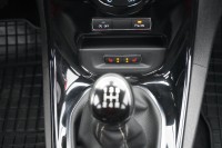 Ford Fiesta 1.0 EcoBoost