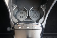Kia Picanto 1.2 GT-Line