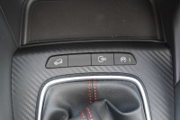MG ZS 1.5 VTi-Tech Luxury
