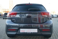 Kia Rio 1.2 Dream Team