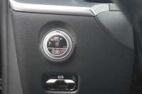 Mercedes-Benz C 200 C200 d T Avantgarde 9G-Tronic