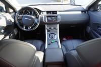 Land Rover Range Rover Evoque 2.0 Si4 SE