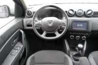 Dacia Duster II 1.2 Comfort