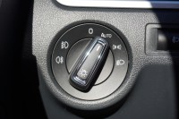 Skoda Rapid Spaceback 1.2 Drive