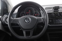 VW up up! 1.0 BMT Basis