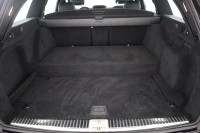 Mercedes-Benz E 300 E300de T AMG Line