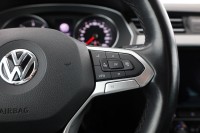 VW Passat Variant 2.0 TDI DSG Business