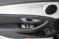 Mercedes-Benz E 300 E300 de T