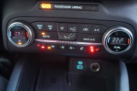 Ford Kuga 1.5 EcoBoost ST-Line