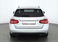 Mercedes-Benz C 200 C200T Avantgarde 9G-Tronic