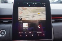 Renault Clio 1.0 TCE Intens R.S. Line