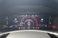 Skoda Karoq 1.5 TSI Style DSG