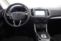 Ford S-Max 2.0 EcoBlue Aut.