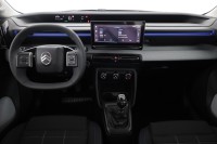 Citroen C3 PureTech 100