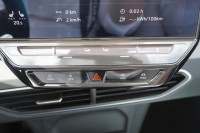 VW ID.3 Pure Performance 110 kW