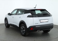 Peugeot 2008 PureTech 130 Aut.