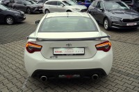 Toyota GT86 2.0