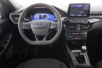 Ford Kuga 1.5 EB ST-Line