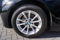 BMW 320 320d Touring Advantage Aut.