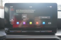 Seat Leon ST 2.0 TDI DSG