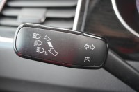 VW Golf Sportsvan 1.5 TSI Highline DSG