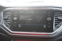 VW T-Roc 1.5 TSI R-Line DSG