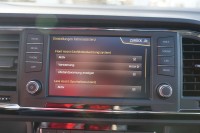 Seat Ateca 1.4 Xcellence