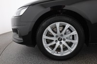 Audi A4 Avant 35 TFSI S-Tronic