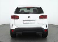 Citroen C5 Aircross 1.2M-Hybrid Plus