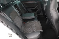 Skoda Superb Combi 1.4 TSI iV Sportline