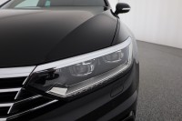 VW Passat Variant 2.0 TDI 4M R-Line